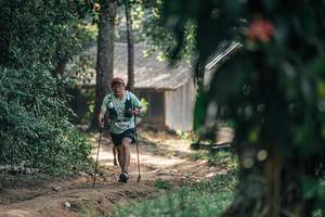 BIB: 
                            <button type="button" onclick="openModal(25279146)" class="btn btn-primary btn-sm float-right btn-popup" data-toggle="modal" data-target=".modal-high-quality">
                        <i class="fas fa-shopping-cart"></i> Add to Cart
                    </button>
                                            <button type="button" onclick="isThisMe(25279146, true)" class="btn btn-success btn-sm float-right btn-popup btn-isme hidden" data-toggle="tooltip" data-placement="bottom" title="นี่คือรูปของคุณใช่ไหม คลิกที่นี่เพื่อเอาเข้าอัลบั้ม">
                        <i class="fas fa-plus"></i> Add to album
                    </button>
                    <button type="button" onclick="isThisMe(25279146, false)" class="btn btn-warning btn-sm float-right btn-popup btn-isnotme hidden">
                        <i class="fas fa-ban"></i> Remove from album
                    </button>